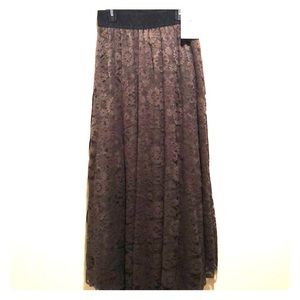 LulaRoe Lucy